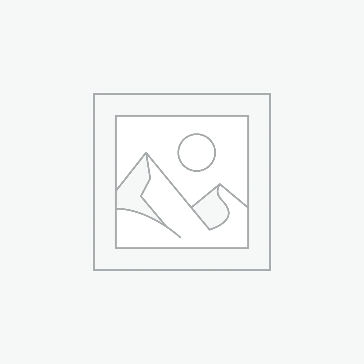 24Oz Off The Grid Stainless Steel 24Oz Tumbler