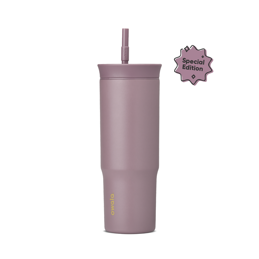 Tumbler 24Oz Spring Revival