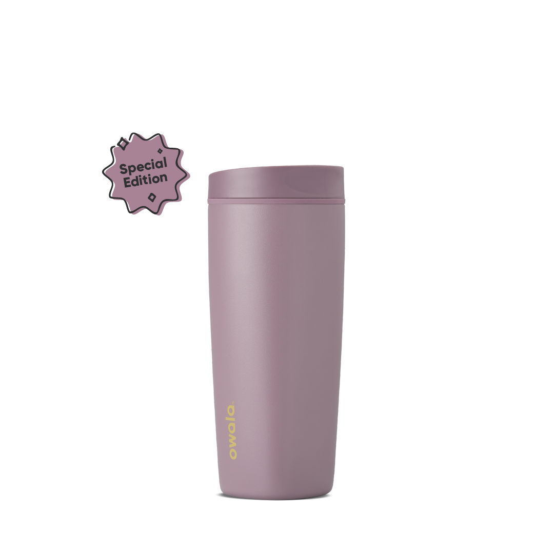 Smoothsip Slider 20Oz Spring Revival