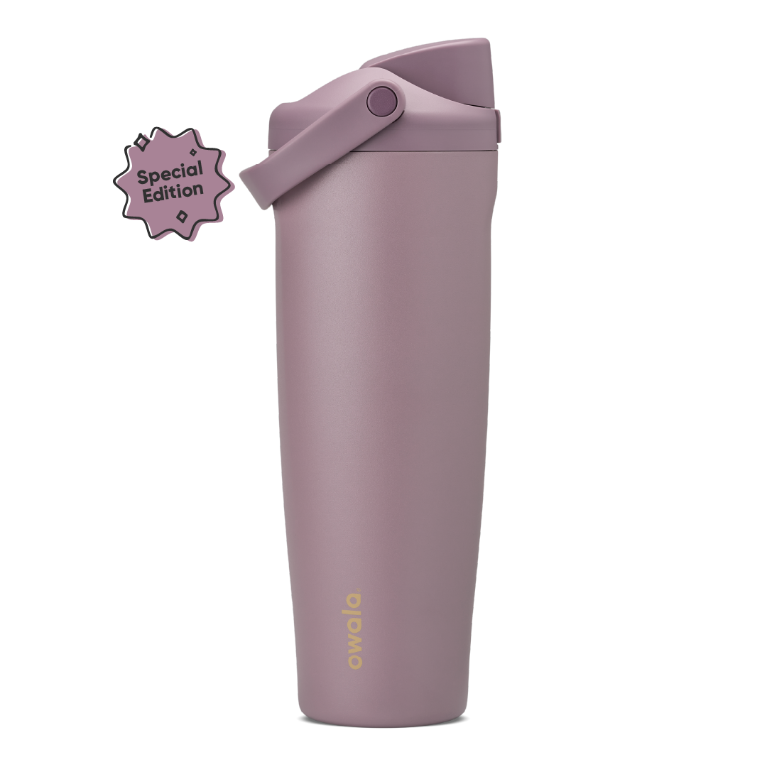 Freesip Sway 40Oz Spring Revival