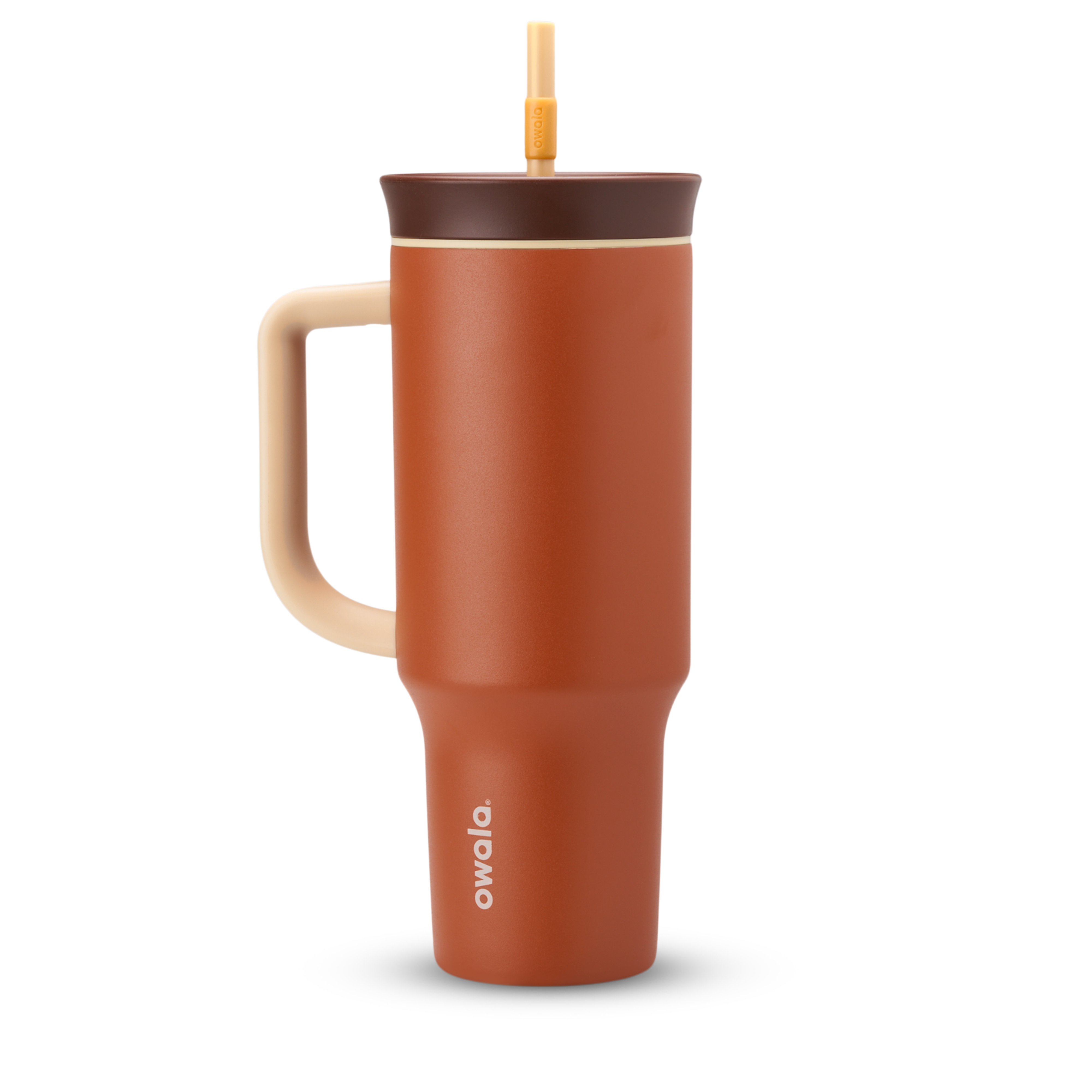 40Oz Tumbler Pumpkin Spice Finders Keepers