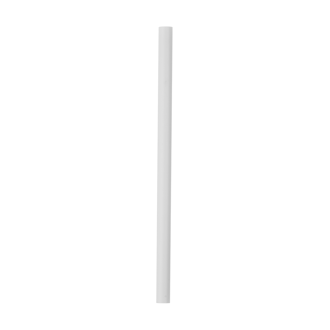 Flip 24Oz Shy Marshmallow Replacement Straws