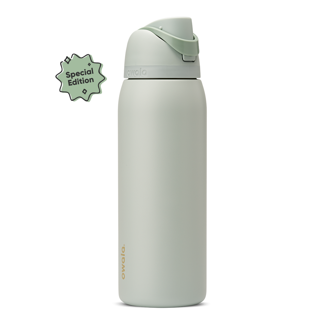 Freesip 40Oz Summer Paradise