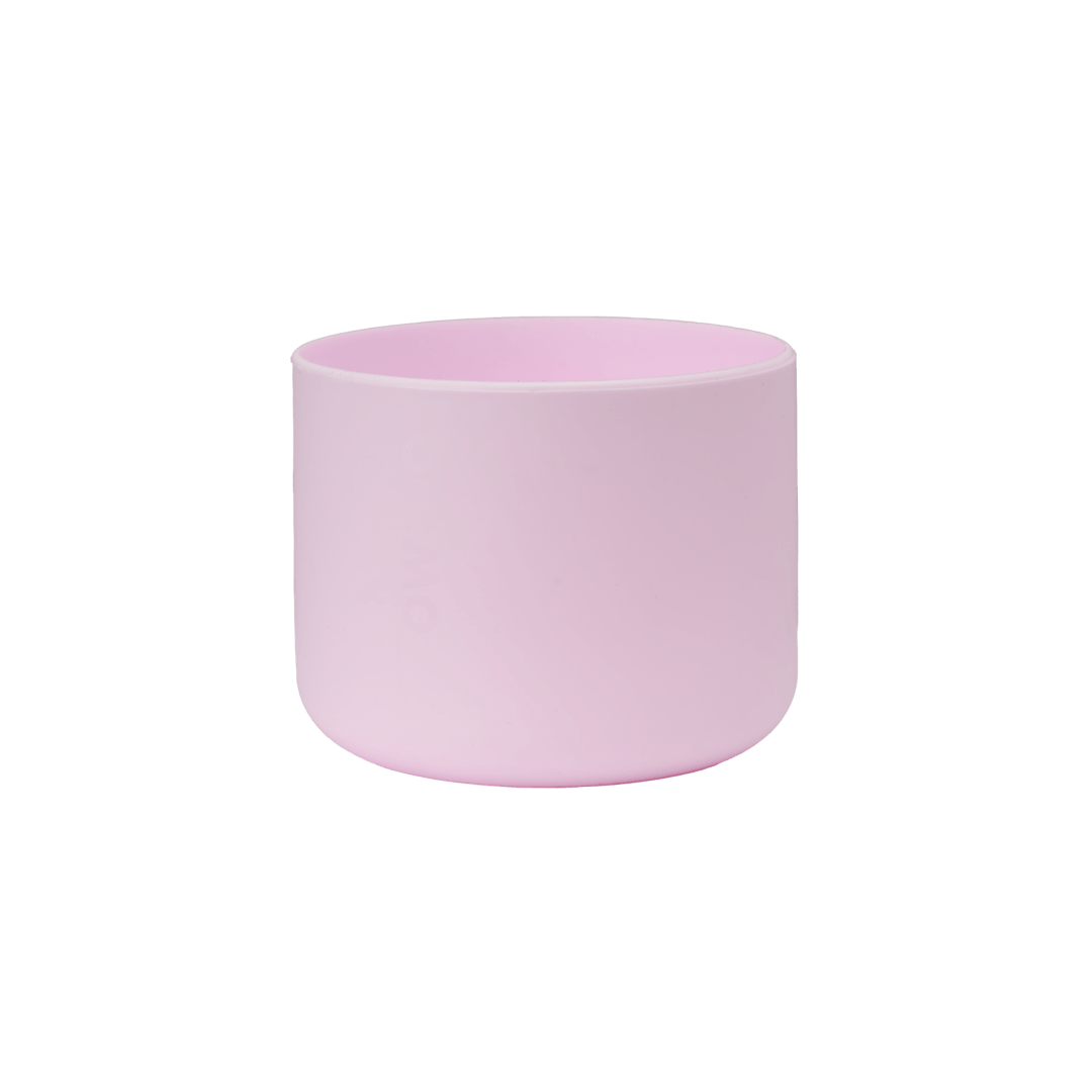 Freesip 32Oz Light Pink Bottle Boot