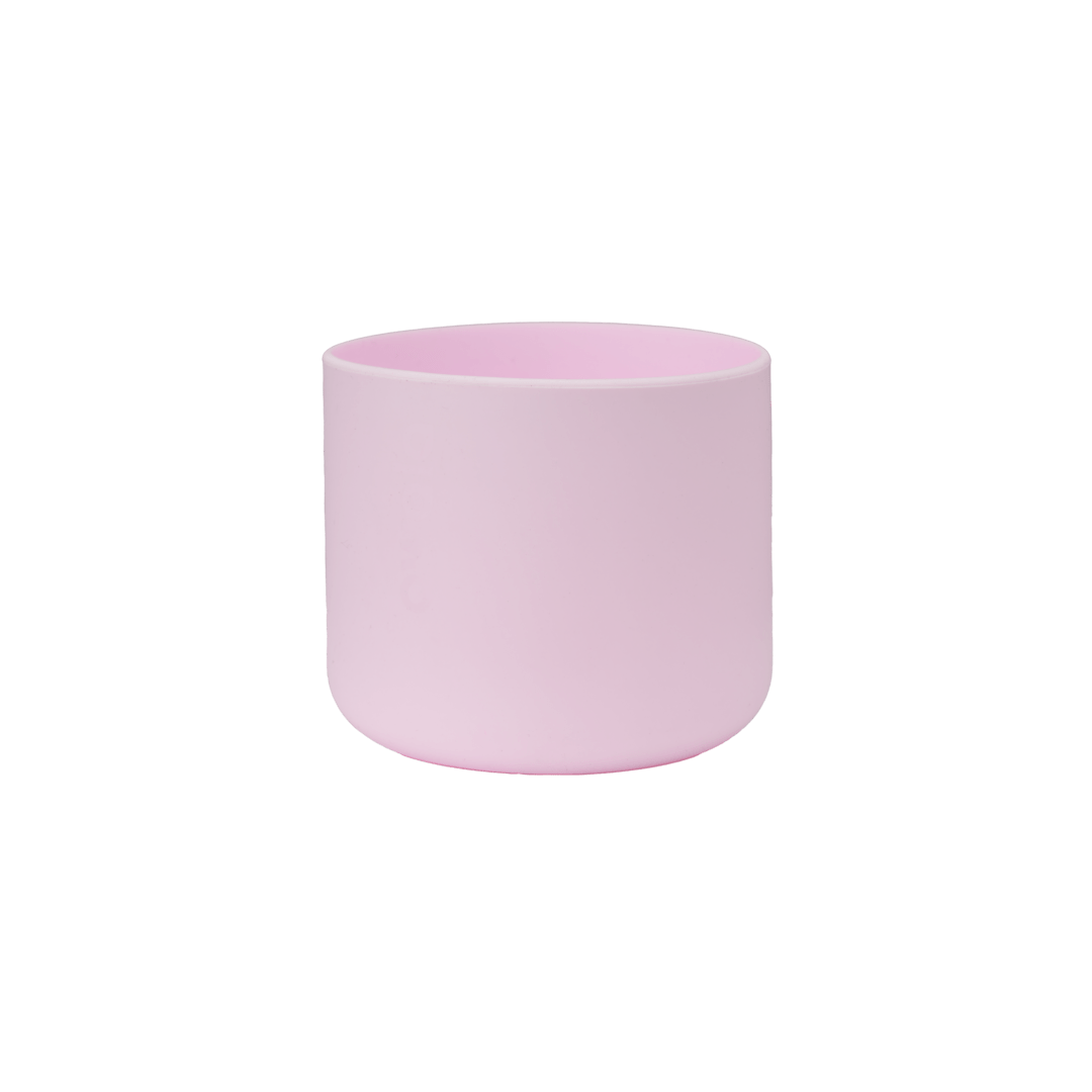 Freesip 24Oz Light Pink Bottle Boot