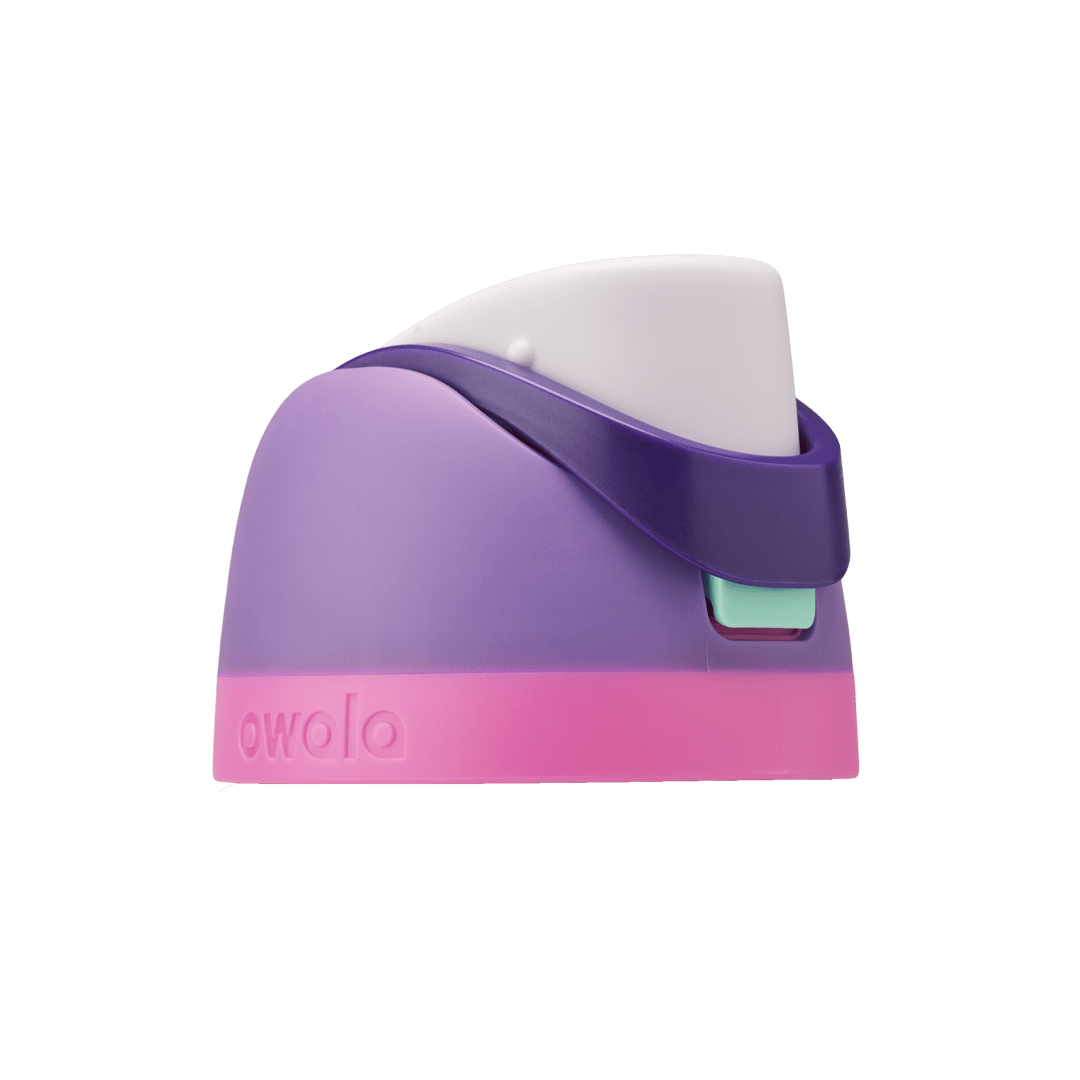 Freesip Bunny Business Replacement Lids