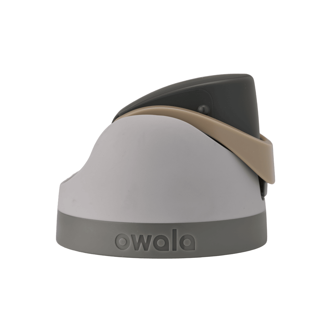 Freesip Green House Replacement Lids