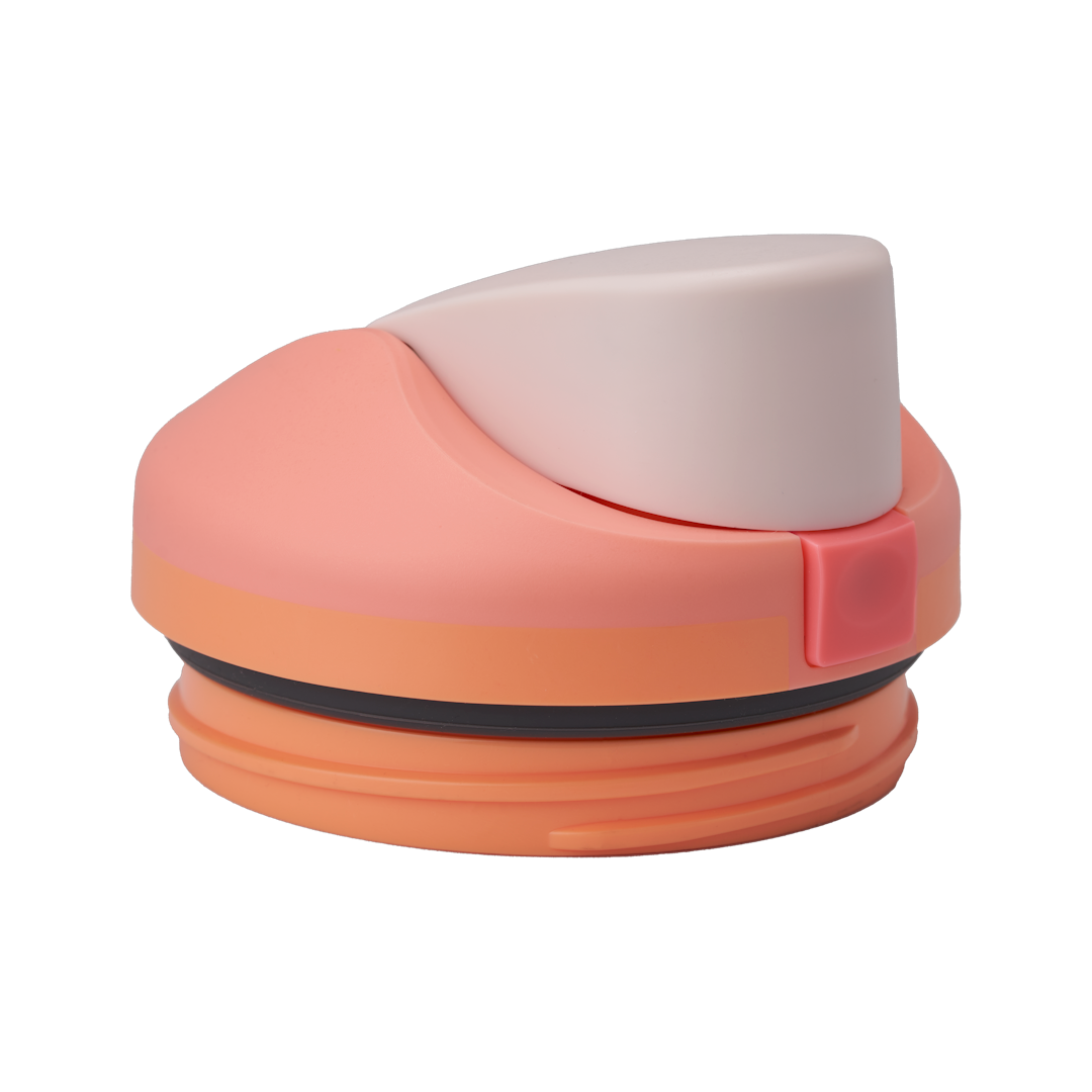 Freesip Tumbler 40Oz Sparkling Sherbet Replacement Lids