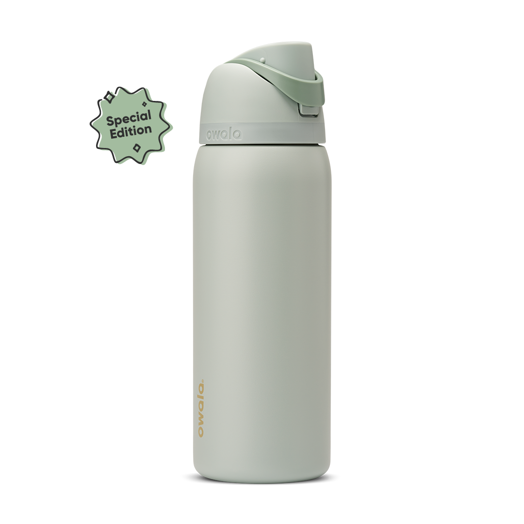 Freesip 32Oz Summer Paradise